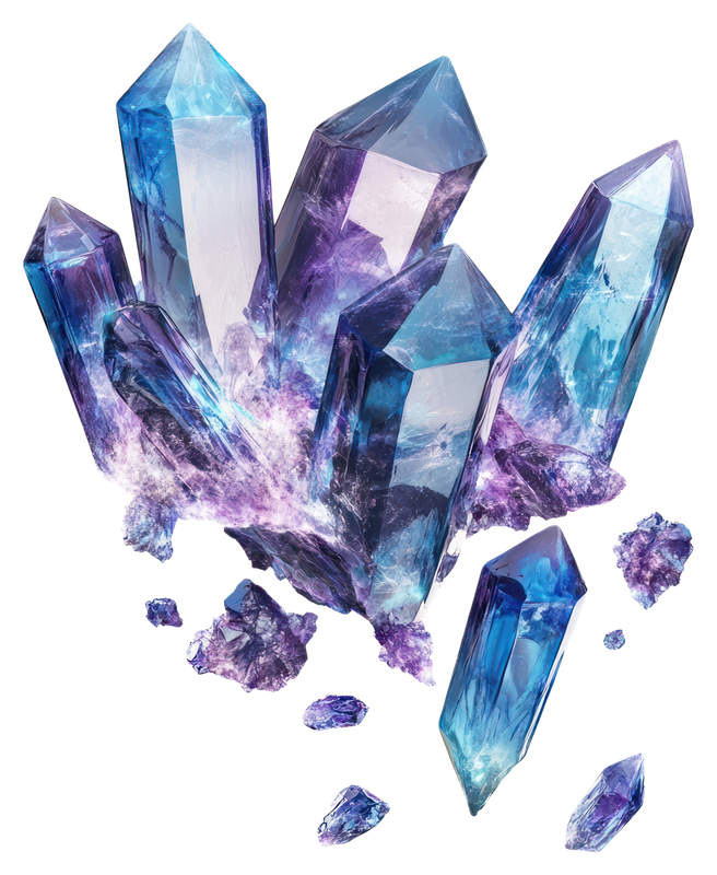 NexoraFund Gem