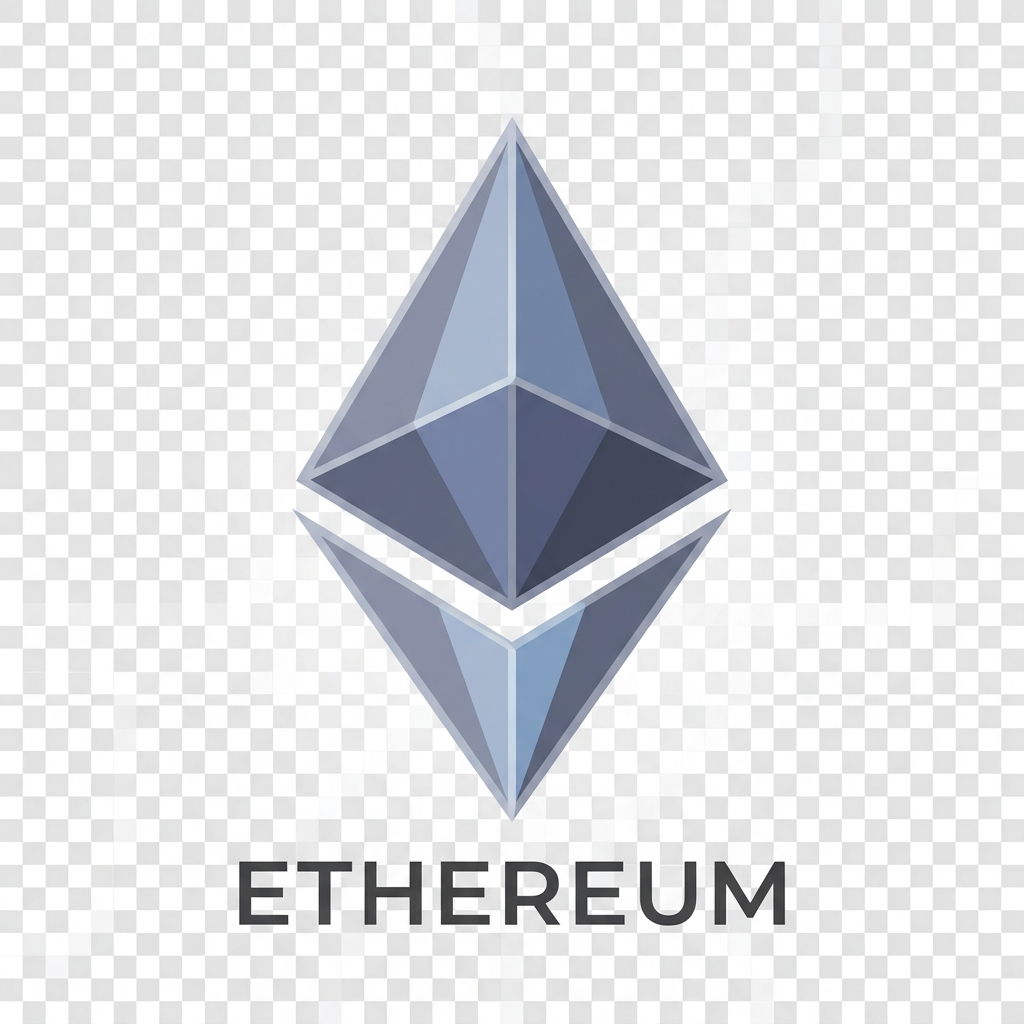 Ethereum