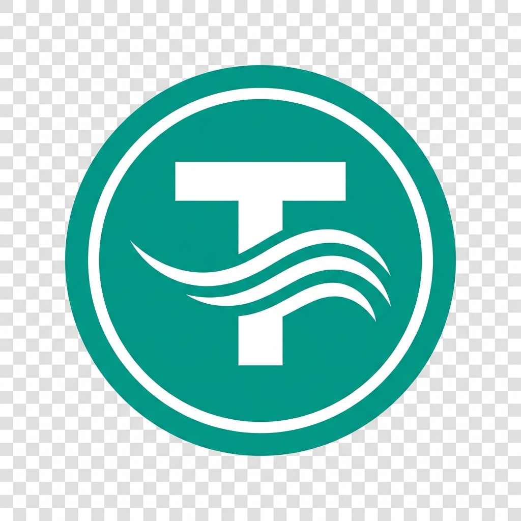 Tether